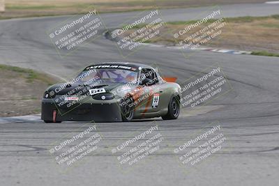 media/Apr-13-2024-Nasa (Sat) [[eb83ce33a8]]/Race Group B/Offramp/